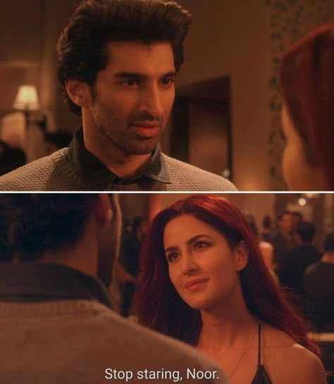 fitoor Yeh Fitoor Mera Aesthetic, Fitoor Aditya Roy Kapoor, Fitoor Aesthetics, Aditya Roy Kapoor, A Little Life Book, Bollywood Wallpaper, Aditya Roy Kapur, Roy Kapoor, Vintage Bollywood Aesthetic