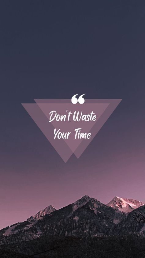 Time is the most precious factor in human life. So just don't waste your time in scrolling, hanging-out, time-pass. Rather just save your time invest your time in something that's benificial foy you. Dont Waste Time Quotes Life, Dont Waste Time Quotes, Time Passing Quotes, Kukke Subramanya, Wasting Time Quotes, Passing Quotes, Motivation Background, Liverpool Tattoo, Motivation Speech