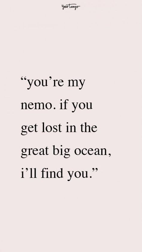 Nemo Quotes, Bestie Quotes, True Friends Quotes, True Friendship Quotes, Best Friendship Quotes, Besties Quotes, Real Friendship Quotes, Real Friendship, Best Friends Quotes