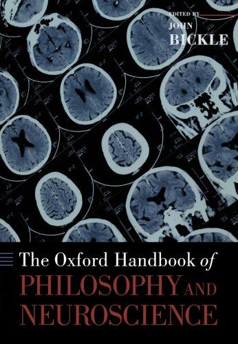 Philosophy Of Science, Medicine Book, Cognitive Science, Philosophy Books, Unread Books, Recommended Books To Read, Inspirational Books To Read, Recommended Books, Oxford University Press