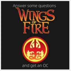 You are A Dragon Rider! | Are you A Dragon Rider? - Quiz Oc Quiz, Wings Of Fire Quiz, Wof Dragon, Wings Of Fire Oc, Wof Oc, Fire Oc, Harry Potter Test, Fire Character, Dragon Soul