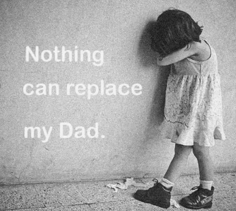 Missing Dad Quotes, Dad In Heaven Quotes, Miss You Dad Quotes, Miss You Papa, Love Parents Quotes, I Miss My Dad, I Miss You Dad, Best Dad Quotes, Miss My Dad