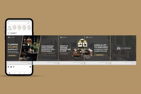 Designed this Instagram Carousel Ad for one of my client's pages. He loved it and asked for more. Want to boost your business presence with attractive carousels? Let's chat today! #facebookads #facebookadstips #facebookadsexpert #facebookadsmastery #facebookadsmanager #facebookadsmarketing #facebookadstrategy #facebookadscoach #facebookadsagency #facebookadstraining #facebookadsstrategy #facebookadscampaign #facebookadstip #facebookadsbrasil #facebookadsforbusinesses #facebookadscourse Facebook Advertising Design, Canva Design Ideas Instagram, Instagram Post Business, Facebook Carousel Ads, Canva Design Ideas, Carousel Design, Facebook Ads Design, Facebook Ads Manager, Instagram Carousel