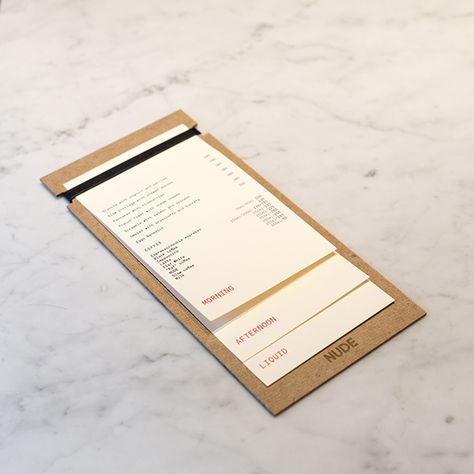 Coffee Menu Design, Coffee/wine Bar, Hotel Menu, Menu Design Inspiration, Cafe Menu Design, Menu Card Design, Menue Design, Menu Layout, Menu Inspiration