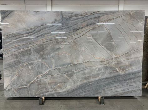 Pental Surfaces on Instagram: “Slab Spotlight from our Portland Showroom⭐ Beautiful Blue Moon Quartzite 1St Choice 3Cm Make an appointment today to see more of our exotic…” Blue Quartzite, Tile Counters, Quartzite Countertops, Make An Appointment, Nanjing, Blue Moon, Aspen, Beautiful Blue, Portland