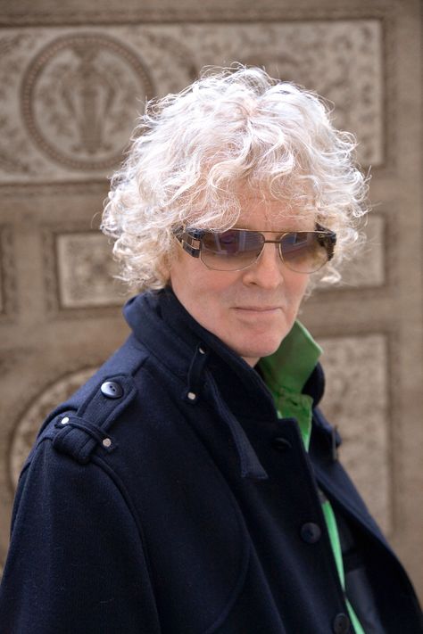 Ian Hunter Happy 82nd Birthday, Ian Hunter, The 4 Elements, 82nd Birthday, Mott The Hoople, Mick Ronson, Career Photos, Goth Bands, 4 Elements