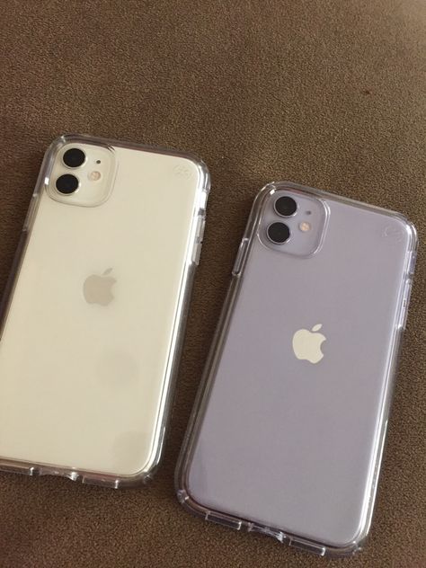 I Phone 11 Aesthetic, Iphone 11 Phone Cases Aesthetic, Iphone 11 With Case, Iphone 11 Cases Aesthetic, Iphone 11 Aesthetic Phone, Iphone 11 Wallpaper Aesthetic, Iphone 12 Aesthetic, Iphone 11 Case Aesthetic, Iphone 11 Aesthetic