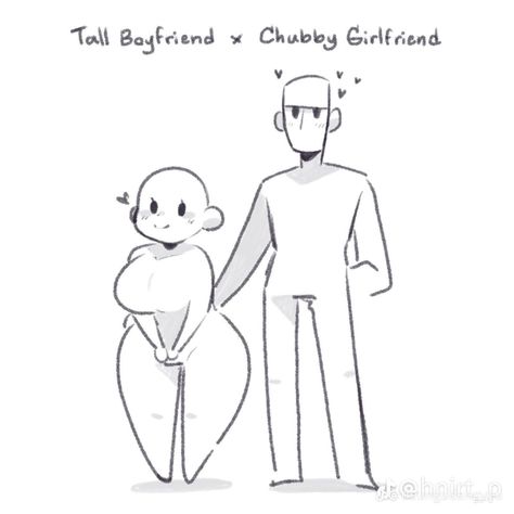 #foryoupage #bandoi #chuppygirl #tinhyeucuatoi #xhhhhhhhhhhhhhhhhhhhhhhh 🗝️❤️ Tall Boyfriend, Ship Dynamics, Creative Drawing Prompts, Ship Drawing, Relationship Dynamics, Drawing Prompt, Figure Drawing Reference, Poses References, Couple Drawings