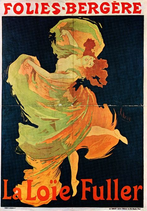 200+ Posters from the Golden Age of Graphic Design are now Free to Download Vintage French Posters, Free Posters, Jules Cheret, Retro Graphic Design, Art Nouveau Illustration, Art Nouveau Poster, French Poster, Free Poster, Vintage Poster Art