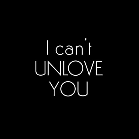 I Can't Unlove You, Boyfriend By Dove Cameron, I Cant Unlove You, Turn To God, Loved Quotes, Expressing Myself, Neon Background, Funny Flirty Quotes, Notes To Myself