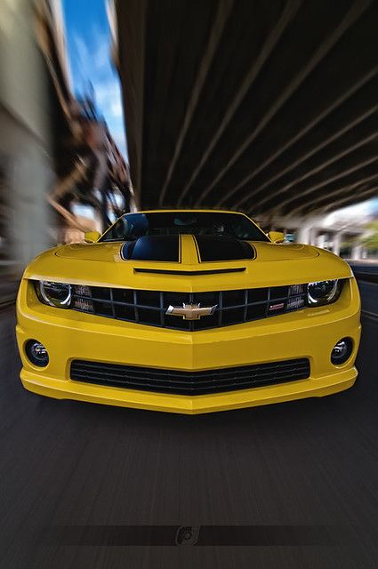 2010 Camaro SS Rig02 | Osvaldo J Santiago / www.ojsdesign.com | Flickr Lt1 Camaro, Chevrolet Camaro Ss 2020, 2017 Camaro Zl1, 2018 Camaro Zl1, Yellow Camaro, Bmw E46 Sedan, Bmw Z4 Coupé, Bmw Sports Car, Bmw Wagon