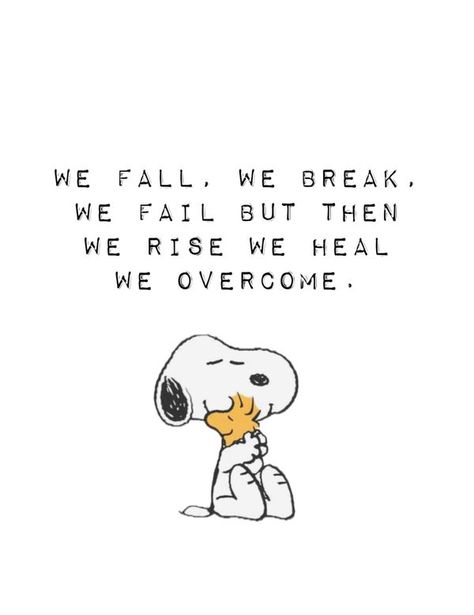 Charlie Brown Quotes Funny, Snoopy Quotes Inspiration, Snoopy Quotes Funny, Spiritual Uplifting Quotes, Peanuts Quotes, Charlie Brown Quotes, Snoopy Quotes, Soul Quotes, Positive Quotes For Life