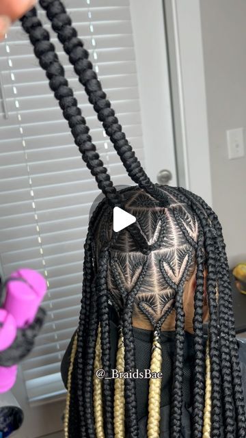 Orlando Braider on Instagram: "I Really Enjoy Braiding Hearts 💕 

#hairfashion #hairgoals #hairart" Cute Braided Hairstyles Feed In, Heart Shaped Knotless Braids, Heart Braids For Kids Black, Heart Braid Styles, Heart Part Knotless Braids, Feed In Braids Hairstyles Ponytail, Heart Design Braids, Box Braids With Heart, Heart Braids For Kids