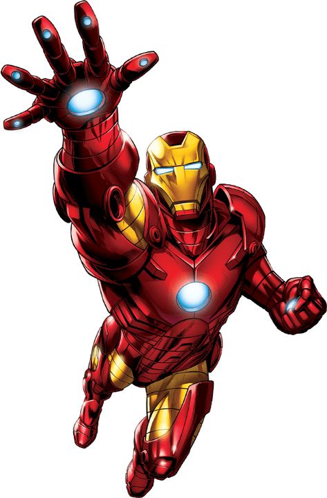 Iron Man Cartoon, Avengers Cartoon, Man Clipart, Whatsapp Wallpapers Hd, Iron Man Comic, Iron Man Art, Marvel Artwork, Avengers Comics, Marvel Iron Man