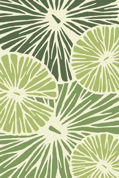 Belma Kapetanovic rug design Design Textile, Pattern Illustration, Leaf Shapes, Textile Patterns, Art Paint, Surface Pattern Design, 그림 그리기, Surface Pattern, Textures Patterns