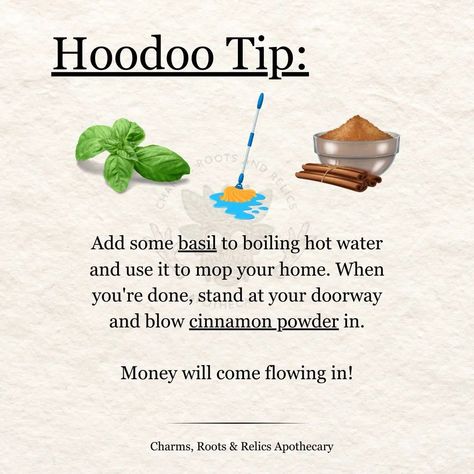 Herbs acquired from an experienced hoodoo, nganga, or medicine man/woman are significantly different from herbs bought at the store.   #hoodoo #hoodoopractitioner #hoodoogurus #spellwork #spellworker #layingtricks #orishas #divination #ancestralveneration #alchemy #medicinewoman #africantraditionalreligion #atr #conjure #conjureinkenya #conjurewoman #amakhosi Hoodoo Affirmations, Hoodoo Witch Aesthetic, Hoodoo Floor Wash Recipe, Haus Of Hoodoo, Hoodoo Quotes, Hoodoo Heritage Month, Hoodoo Oil Recipes, Hoodoo Prayers, Hoodoo Aesthetic