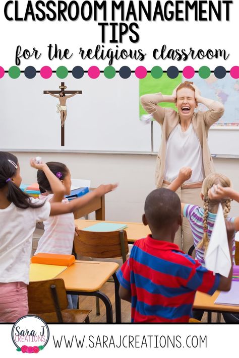 Catholic Kindergarten Activities, Catholic Kindergarten Classroom, Religious Education Activities Catholic, Catechism Activities For Kids, Church Classroom Ideas, Christian School Classroom, Teaching Background, Kindergarten Sunday School, Ccd Crafts