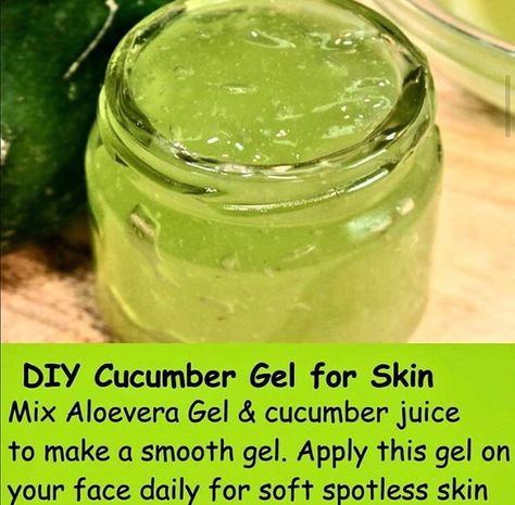 Cucumber Ice Cubes, Cucumber For Skin, Cucumber Toner, Bridal Skin Care, Cucumber For Face, Luxury Quotes, Skin Face Mask, Clear Skin Face, Overnight Beauty