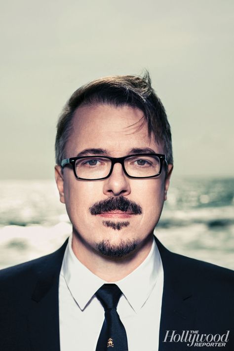 'Breaking Bad's' Vince Gilligan Inks Rich Multi-Year Deal at Sony TV Vince Gilligan, Most Influential People, Sony Tv, Gray Matters, Call Saul, Influential People, Better Call Saul, The Hollywood Reporter, The Impossible