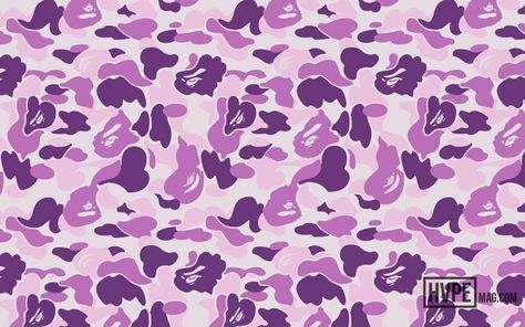 BAPE Pink Wallpapers - Top Free BAPE Pink Backgrounds - WallpaperAccess Bape Camo Wallpaper, Bape Shark Wallpaper, Pink Camo Wallpaper, Bape Wallpaper, Bape Wallpaper Iphone, Imac Wallpaper, Kaws Iphone Wallpaper, Bape Camo, Logo Video