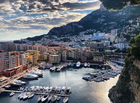 Monaco #monaco #monaco🇮🇩 Monaco Wallpaper Pc, Monaco Wallpaper, Monaco Aesthetic, I Know Places, Computer Wallpaper, Wallpaper Pc, Monaco, Career, Computer