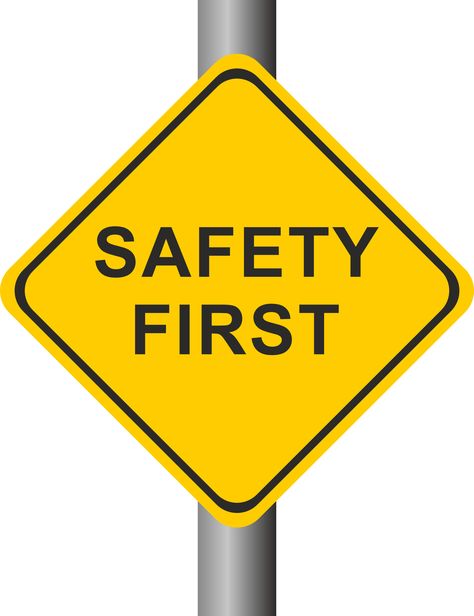 Lkg Syllabus, National Safety, Safety Awareness, Construction Safety, Electrical Safety, Workplace Safety, Safety Devices, Safety First, Safety Tips