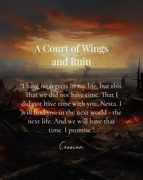 Sara J Maas Quotes, Acotar Love Quotes, Book Tok Quotes, Acosf Quotes, Acotar Book Quotes, Acotar Collage, Mass Quotes, Acotar Azriel, Sjm Quotes