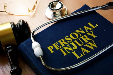 The best personal injury attorney will get you the compensation you deserve. Are you still not sure? Read on for five top reasons why you should hire a personal injury attorney! Personal Injury Claims, Accident Injury, Personal Injury Law, Albany Ny, Personal Injury Lawyer, Slip And Fall, Medical Billing, Personal Injury, Law Firm