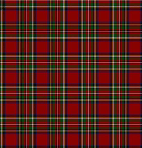 Royal Stewart Tartan, Christmas Shoot, Stewart Tartan, Macbook Pro Retina, Red Frame, Ipad Skin, Rectangular Pillow, Macbook Pro, Ipad Pro