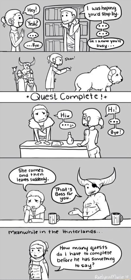 Cullen Dragon Age, Dragon Age Inquisitor, Dragon Age Memes, Dragon Age Funny, Cullen Rutherford, Da Inquisition, Dragon Age 3, Dragon Age Games, Dragon Age Series