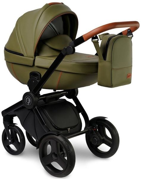 Quinny Stroller, Best Baby Strollers, Twin Strollers, Stroller Reviews, Baby Buggy, Pram Stroller, Baby Prams, Baby Blog, Child Car Seat