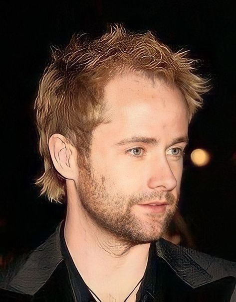 Dominic Monaghan, Billy Boyd, Lotr Cast, Scottish Man, Film Character, Billy Boy, Scottish Actors, Best Actors, Thank You Jesus