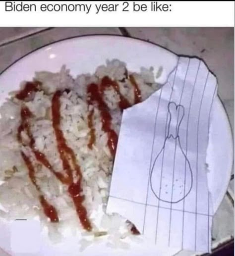 Cursed Food, Meme Page, Quality Memes, Weird Food, Funny Words, Food Humor, Funny Laugh, Food Pictures, Reaction Pictures