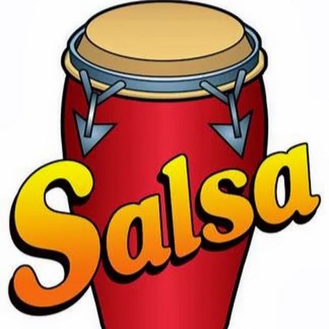 salsa Dance Tattoo, Musica Salsa, Latino Art, Salsa Music, Puerto Rico Art, Puerto Rican Culture, Puerto Rican Pride, Humor Mexicano, Funny Caricatures