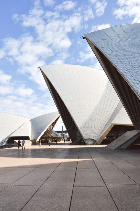 Sidney Opera, Melbourne Trip, Sydney Photography, Melbourne Architecture, House Australia, Jorn Utzon, Australian Continent, Sydney Travel, Ayers Rock