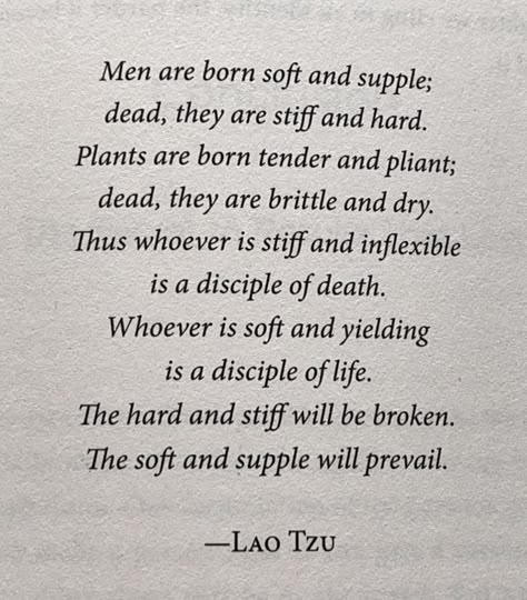 Tao Te Ching Quotes, Lao Tzu Quotes Wisdom, Taoism Quotes, Lao Tsu, Yoga Words, Lao Tzu Quotes, Learn Japanese Words, Tao Te Ching, Buddhism Quote