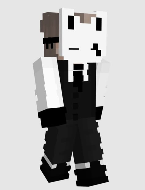 Minecraft skin boyxboy matching couple friend Minecraft Skin Male Layout, Minecraft Skins Male Template, Minecraft Couple Skins, Matching Mc Skins, Minecraft Skim, Matching Minecraft Skins, Minecraft Boy Skin, Minecraft Skins Animals, Skin Minecraft Download Png