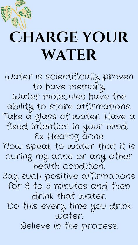 Healing Waters, Energy Healing Spirituality, Healing Frequencies, Spiritual Manifestation, Self Love Affirmations, Positive Self Affirmations, Love Affirmations, Manifestation Affirmations, Spirituality Energy