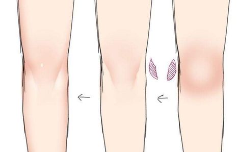 Anime Body Shading, Digital Art Beginner, Body Reference Drawing, Coloring Tutorial, Digital Painting Tutorials, Anatomy Reference, Anatomy Art, Art Poses, Art Tutorials Drawing