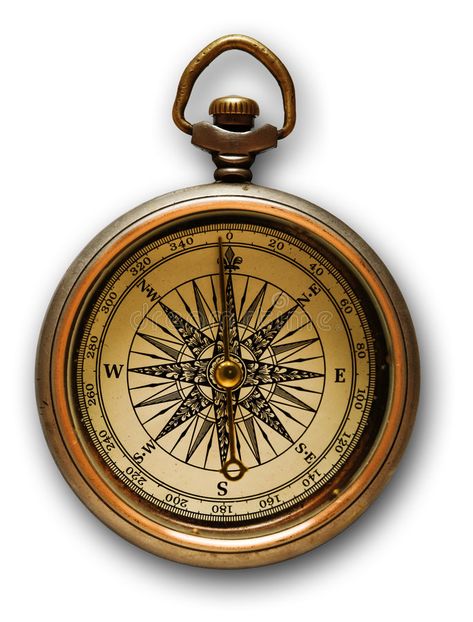 Compass. Close up view of the compass on a white background , #AD, #view, #Close, #Compass, #background, #white #ad Black And Gray Tattoo, Gray Tattoo, Camp Lejeune, Vintage Compass, Acrylic Paint Set, Compass Rose, Aesthetic Painting, Stock Photography Free, Travel Tattoo