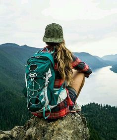 pinterest ❁ brittanydm6615 Annual Leave, No Experience Jobs, Foto Tips, Destination Voyage, Backpacking Travel, Oh The Places Youll Go, Adventure Awaits, Camping Gear, Adventure Time