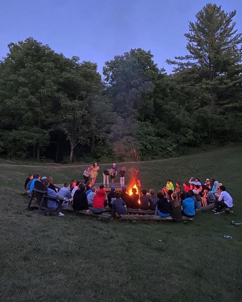 Summer Camp Asthetics, Camp Councilor Aesthetic, American Camp Aesthetic, Camp Staff Aesthetic, American Summer Camp Aesthetic, Camp America Counselor, Summer Camp Astethic, School Camp Aesthetic, Counsellor Aesthetic