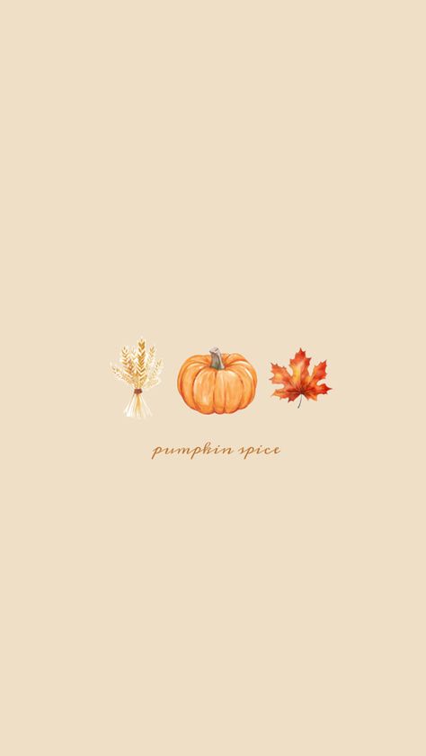 Autumn screensaver wallpaper Disney Fall Wallpaper Iphone, Autumn Background Aesthetic, Autumn Screensaver, Ipad Screensaver, Autumn Widgets, Festive Wallpaper, Fall Widgets, November Aesthetic, Autumn Phone Wallpaper