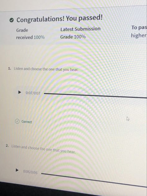 korean test quiz exam result 100% full marks perfect score academic validation Perfect Test Score, 100 Grade Exam, 4.0 Cgpa Result, 100 Exam Score, Full Marks In Exam Aesthetic 100/100, Test 100/100 Aesthetic, 100 Test Score, Full Score Test Aesthetic, How To Score Full Marks In Exam