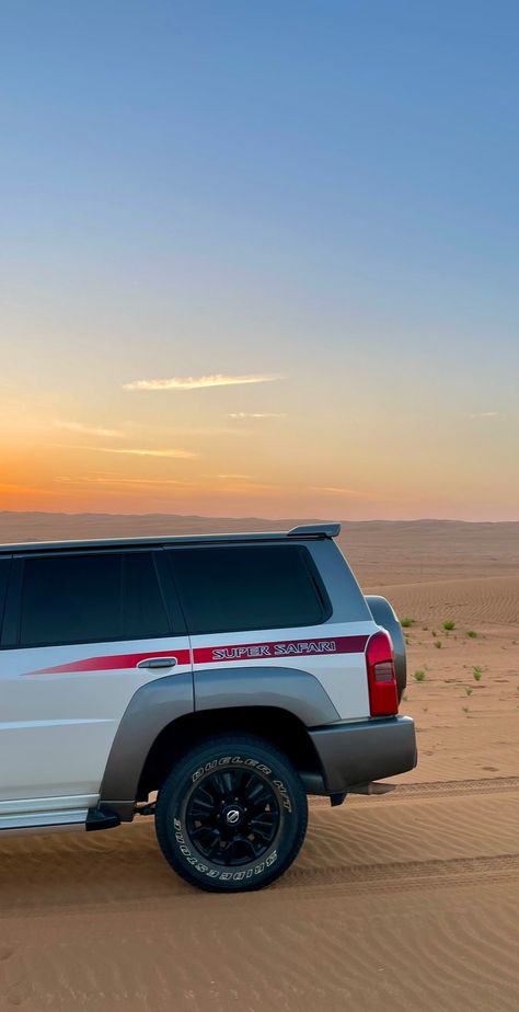 Ford Mustang Wallpaper, Safari Sunset, Colorful Backdrop, Mustang Wallpaper, Desert Safari Dubai, Iphone Wallpaper Vsco, Fun Deserts, Cute Instagram Captions, Desert Safari