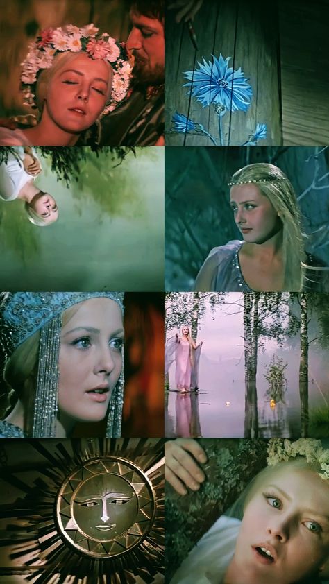 Visually Stunning Movies, 80s Fantasy Movies, 80s Fantasy Aesthetic, Requiem Of A Dream, Fairytale Movies, Fairies Movie, Snow Maiden, Great Movies To Watch, Films To Watch