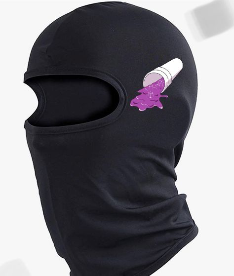 Black Ski Mask, Shiesty Mask, Black Balaclava, Mishawaka Indiana, Balaclava Ski Mask, Ski Masks, Swag Hats, Futuristic Shoes, Casual Activewear