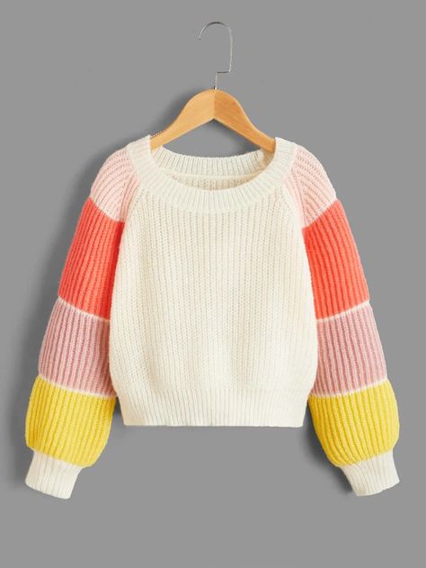 Raglan sleeve pattern