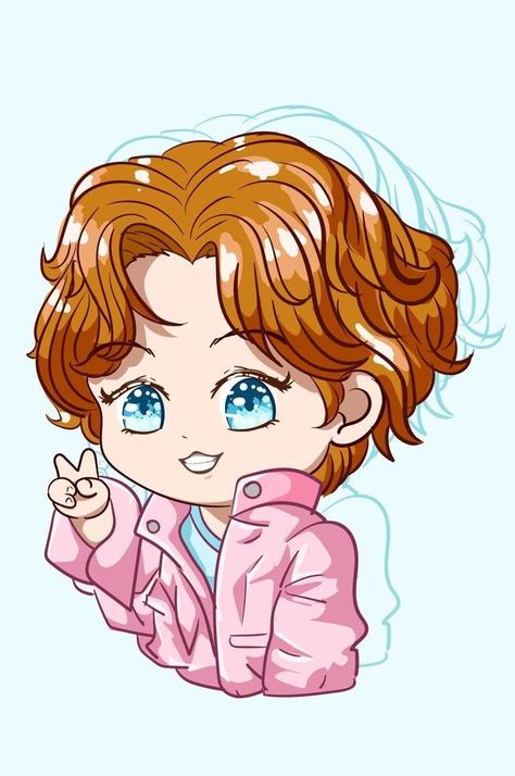 Little cute blue eyed boy with pink jacket, chibi character Chibi Jacket, Chibi Characters, Blue Eyed, Pink Jacket, Blue Eyes, Vector Free, Royalty, Royalty Free, Clip Art