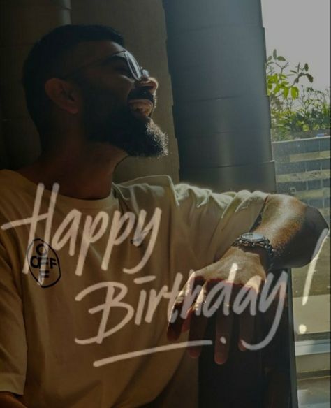 Virat Kholi Photo Birthday, Happy Birthday Virat Kohli Hd, Virat Kohli Hd Images 4k Happy Birthday, Birthday Wishes For Virat Kohli, Hbd Virat Kohli, Virat Kohli Bday Wishes, Happy Birthday Virat Kohli Hd Images, King Kohli Birthday, Virat Kohli Happy Birthday Photo